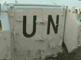  UN APC (1995)